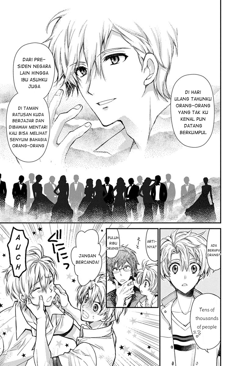 Chapter 5 - halaman 10