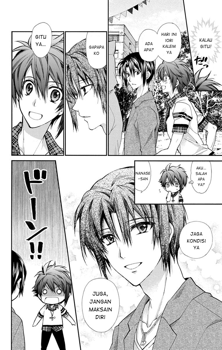 Chapter 4 - halaman 11