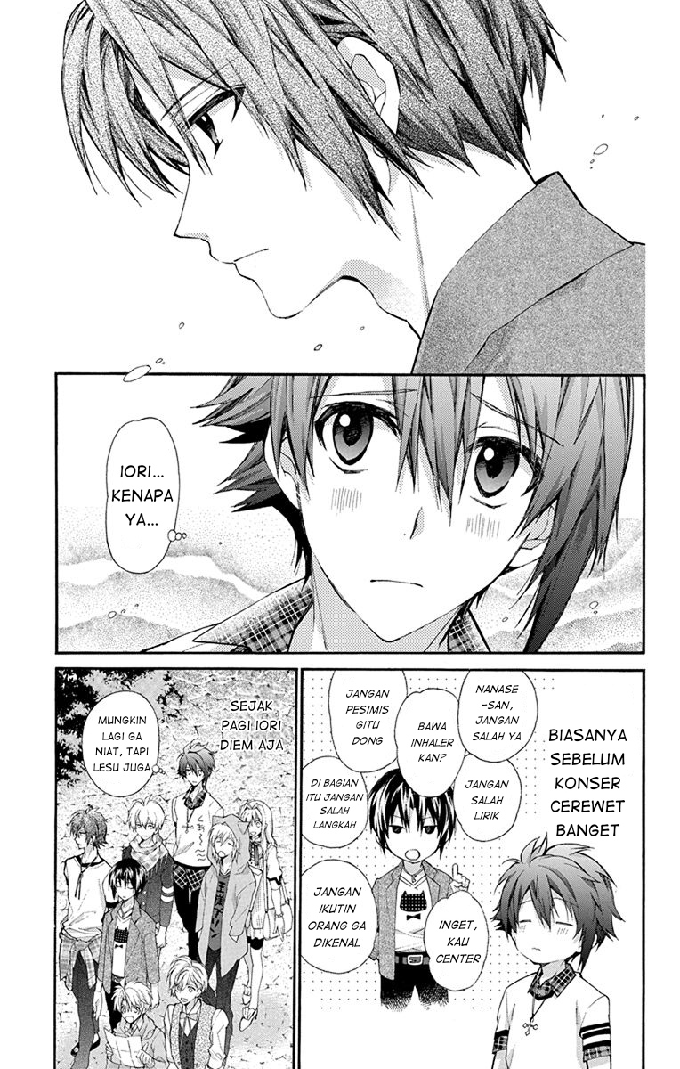 Chapter 4 - halaman 10