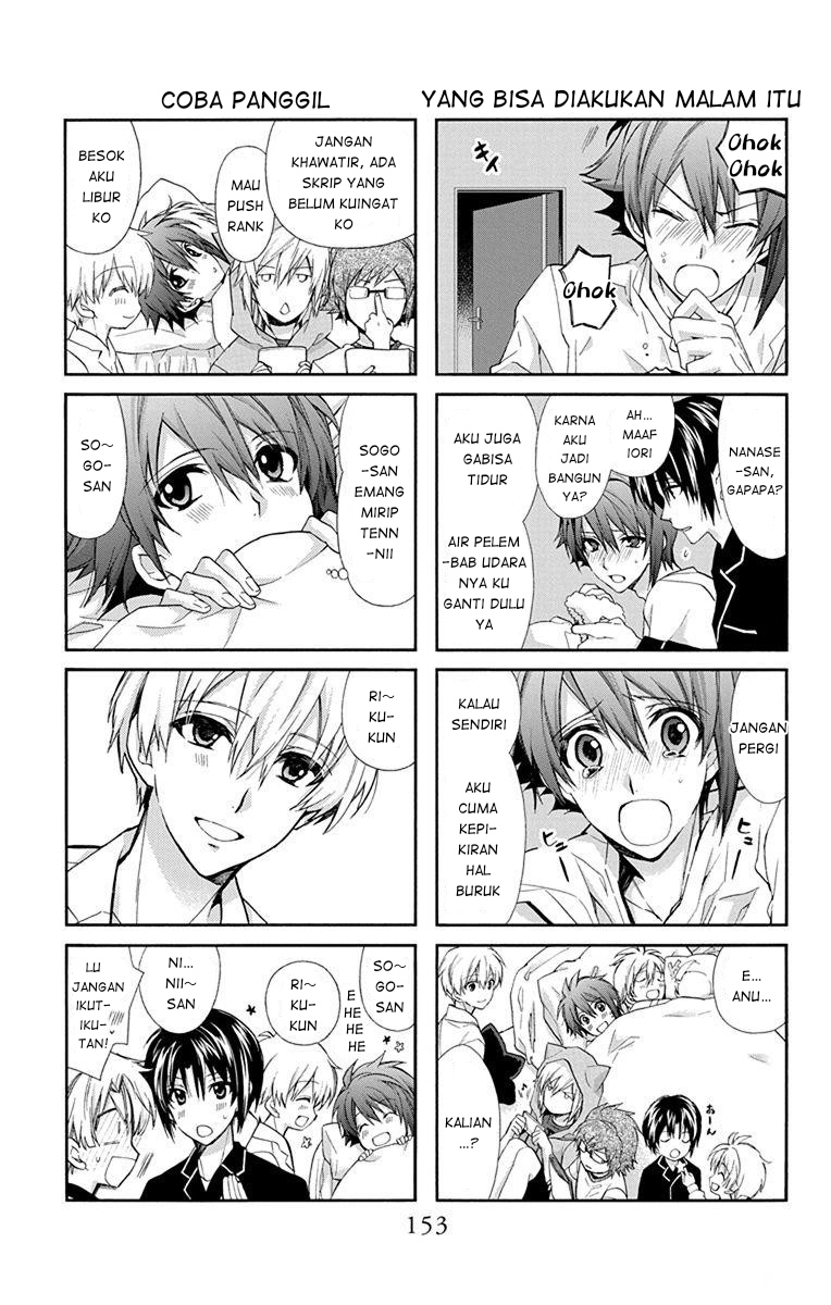 Chapter 3.5 - halaman 11