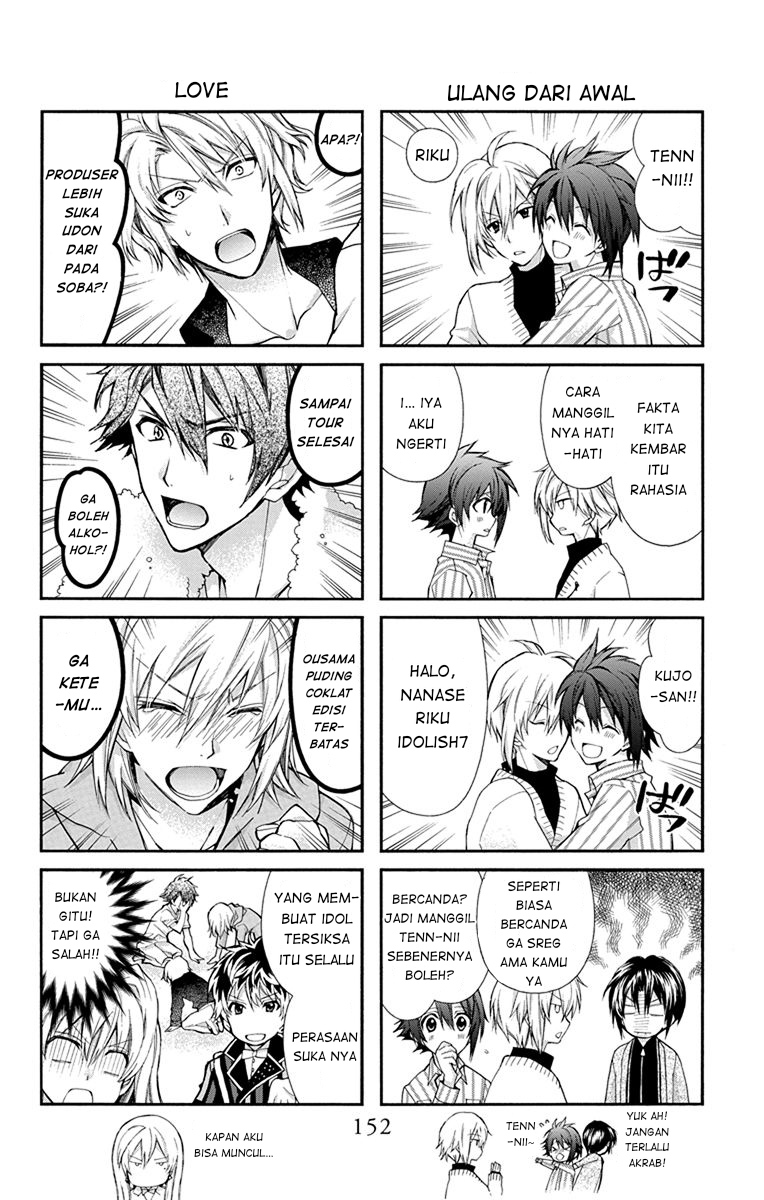 Chapter 3.5 - halaman 10