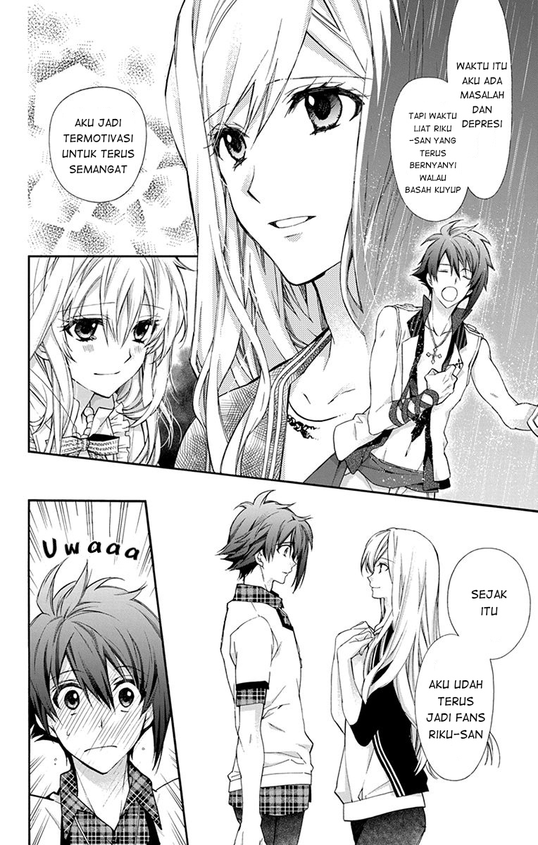 Chapter 3 - halaman 11