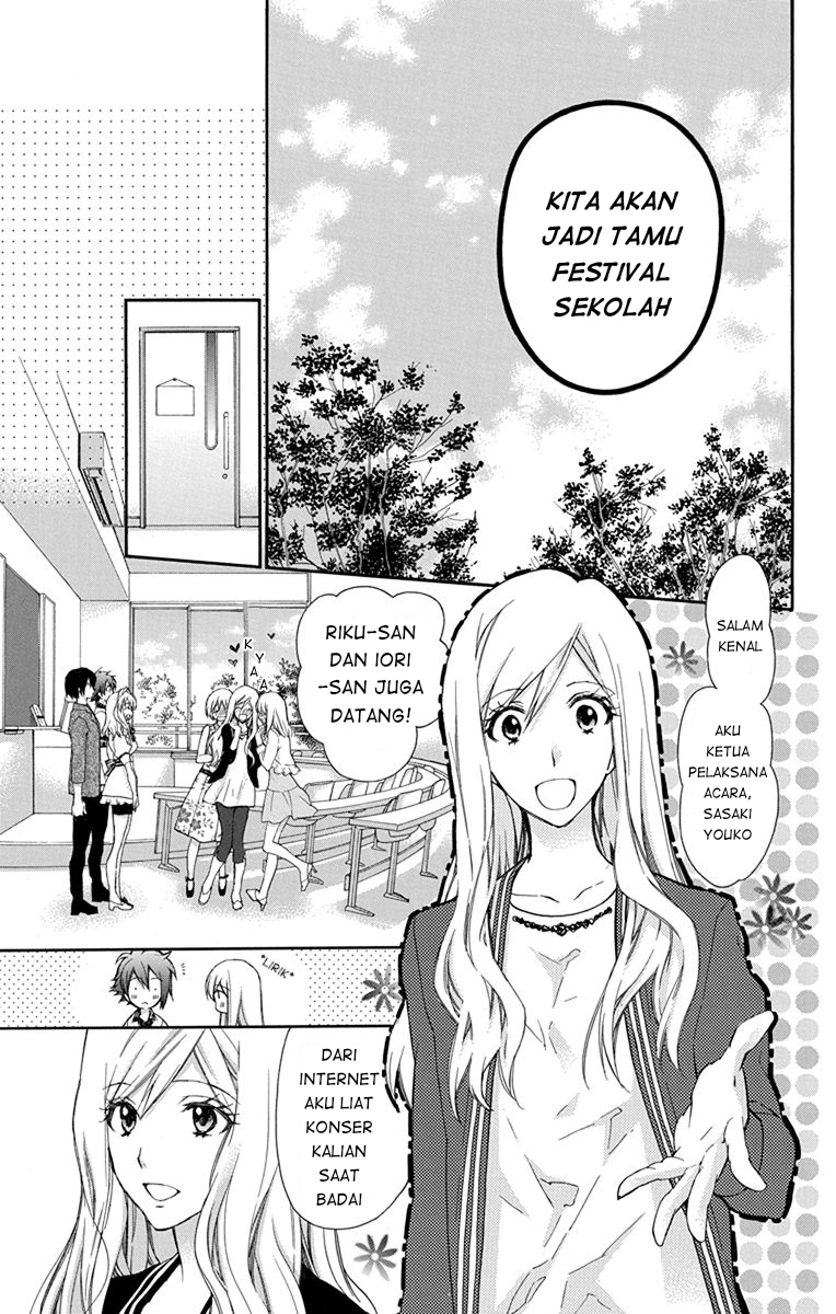Chapter 3 - halaman 10