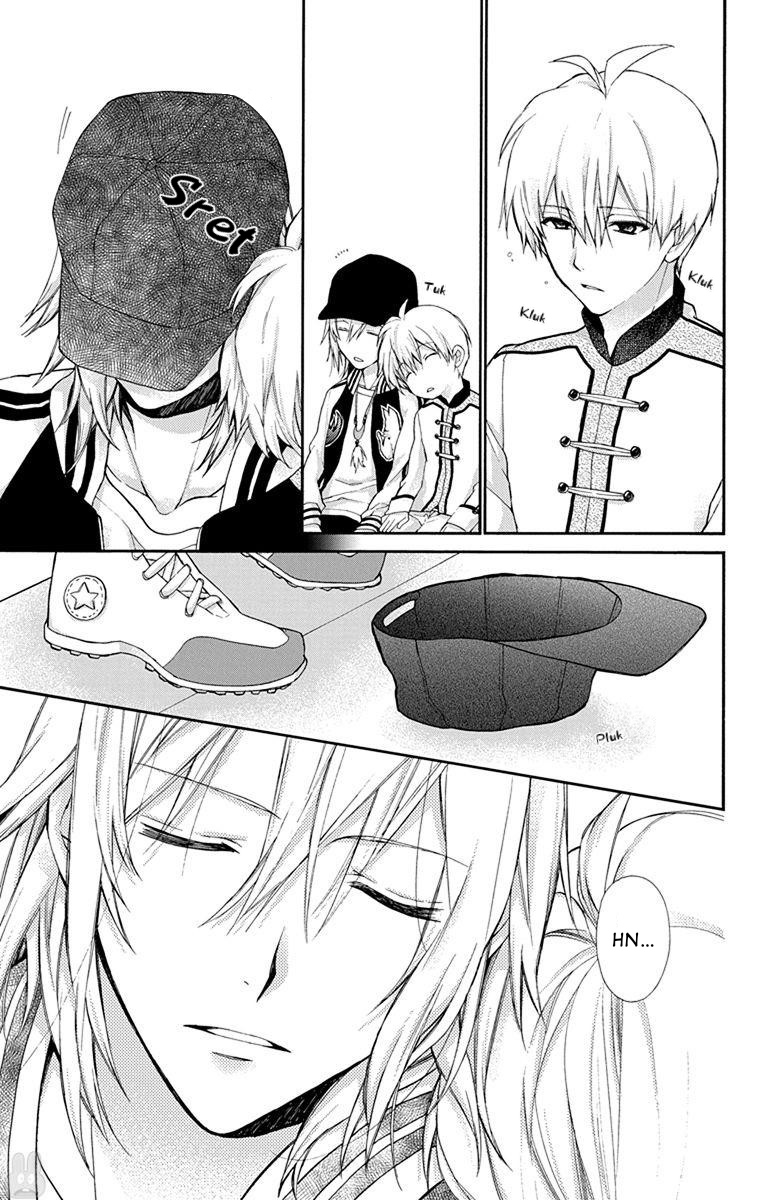 Chapter 2 - halaman 10