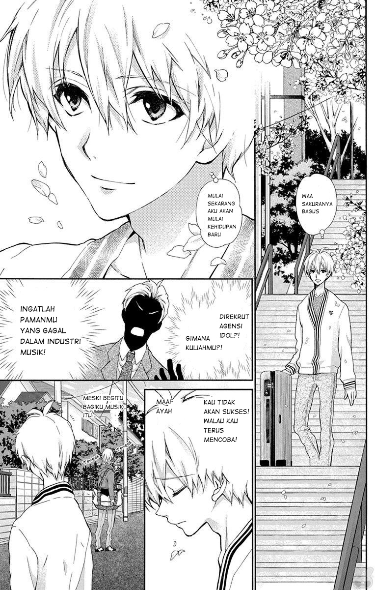 Chapter 1 - halaman 11