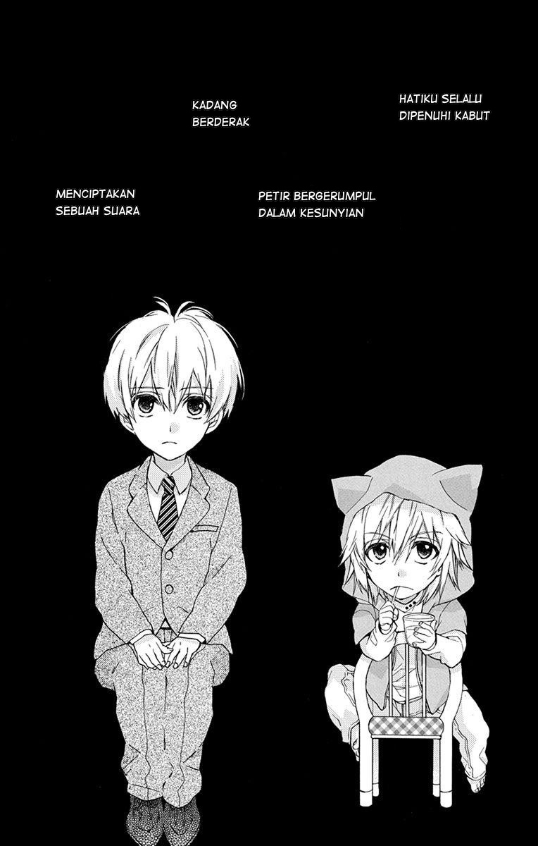 Chapter 1 - halaman 10