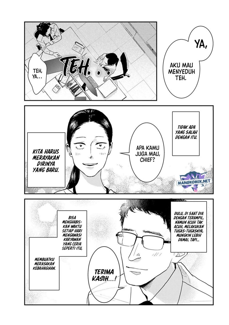 Chapter 9.2 - halaman 11