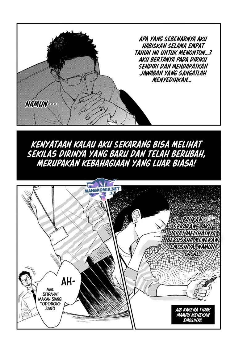 Chapter 9.2 - halaman 10