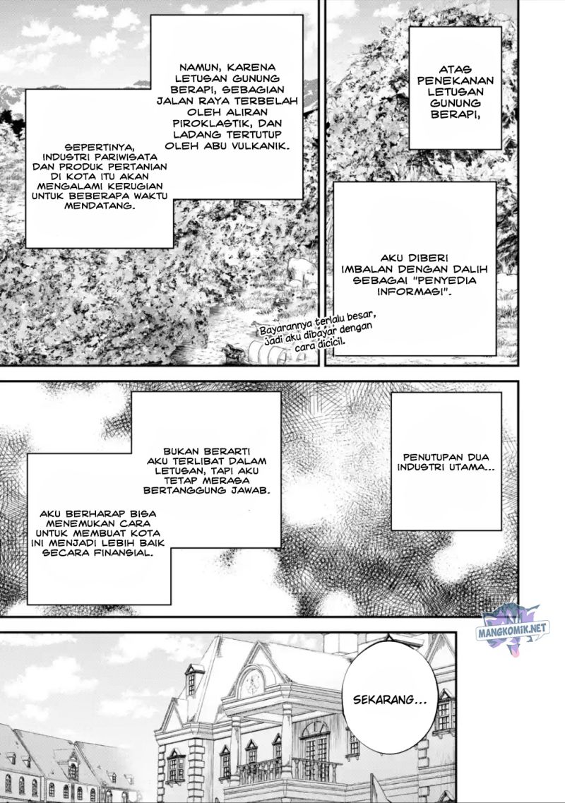 Chapter 22.2 - halaman 11