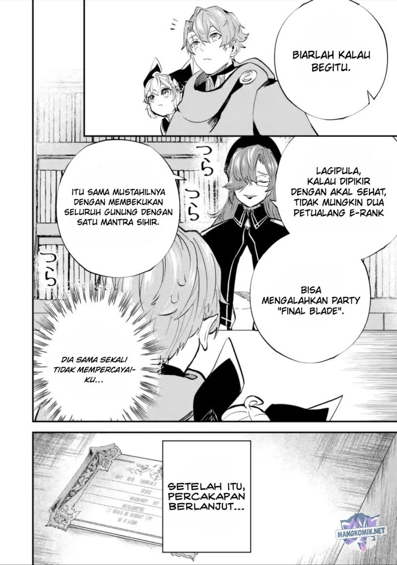 Chapter 22.2 - halaman 10