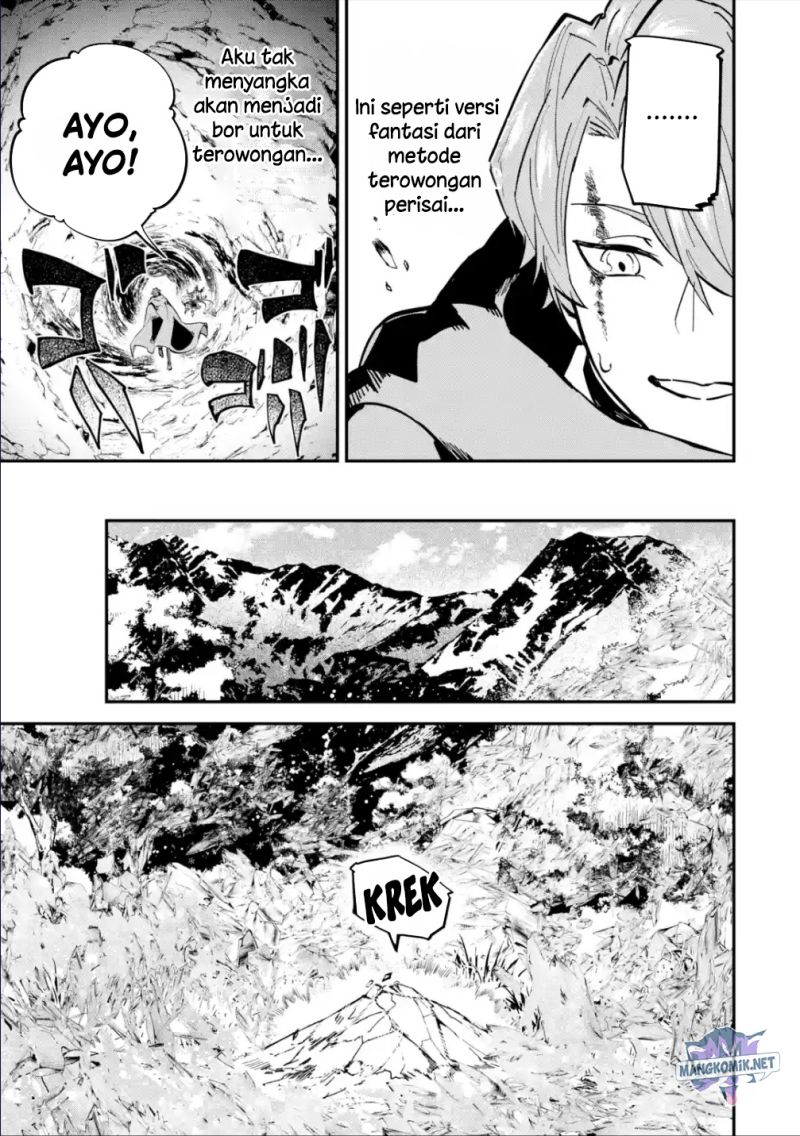 Chapter 22.1 - halaman 11