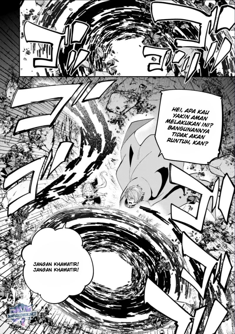 Chapter 22.1 - halaman 10