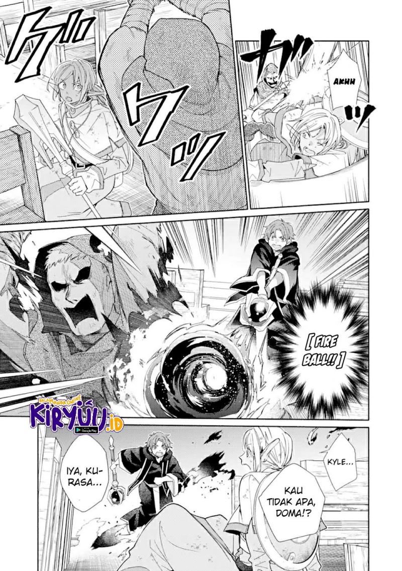 Chapter 21.2 - halaman 11