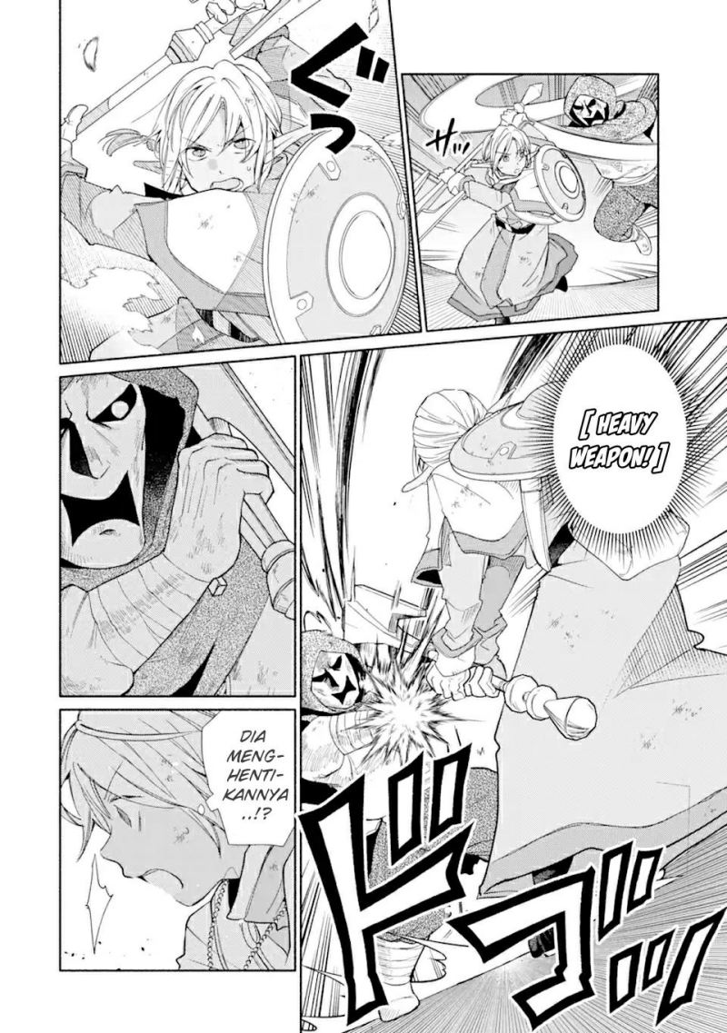 Chapter 21.2 - halaman 10
