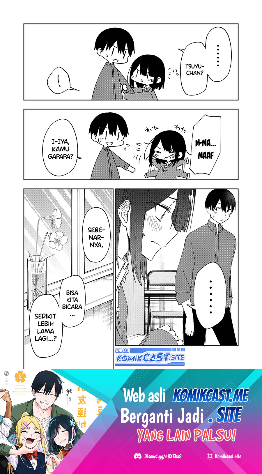 Chapter 32 - halaman 10
