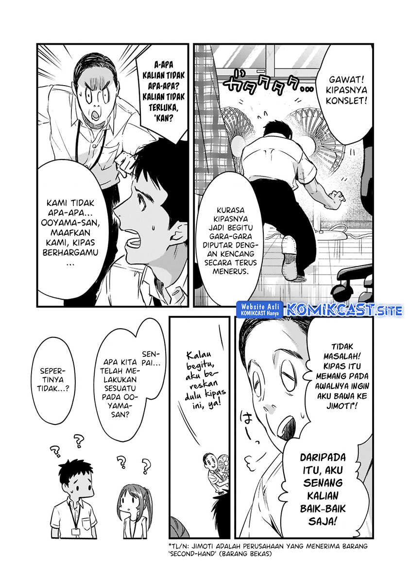 Chapter 20 - halaman 11