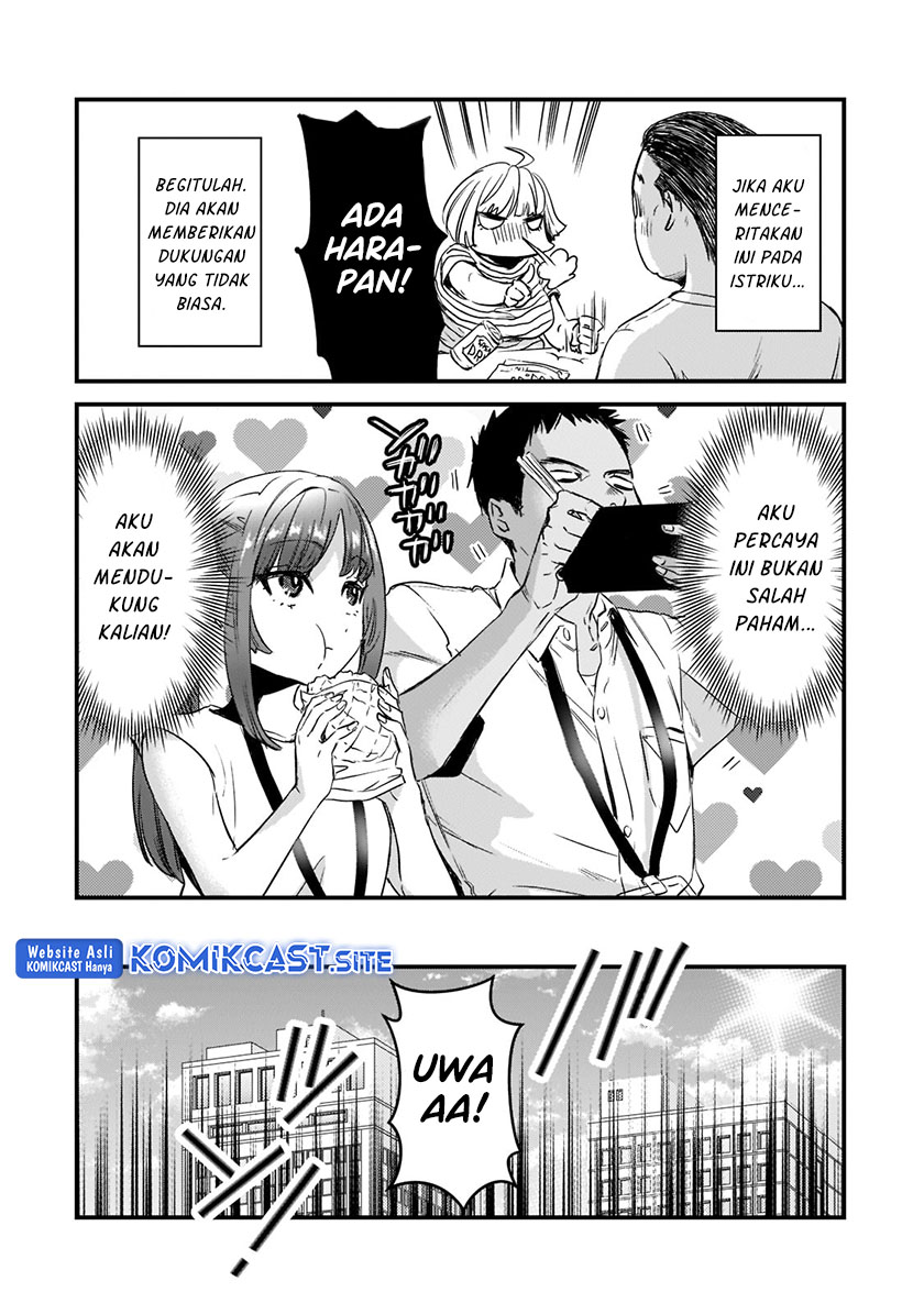 Chapter 20 - halaman 10