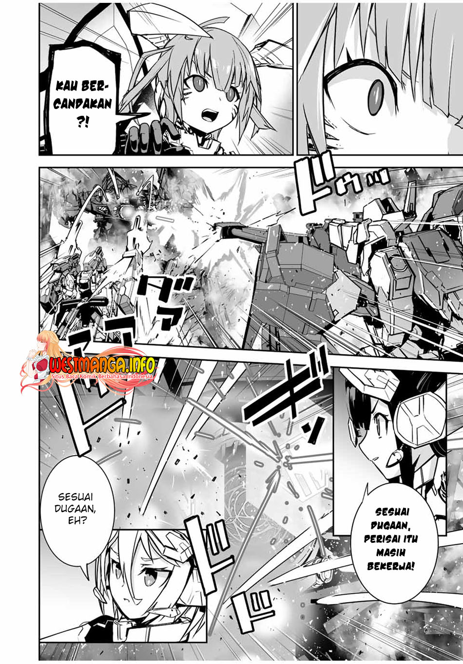 Chapter 38 - halaman 11