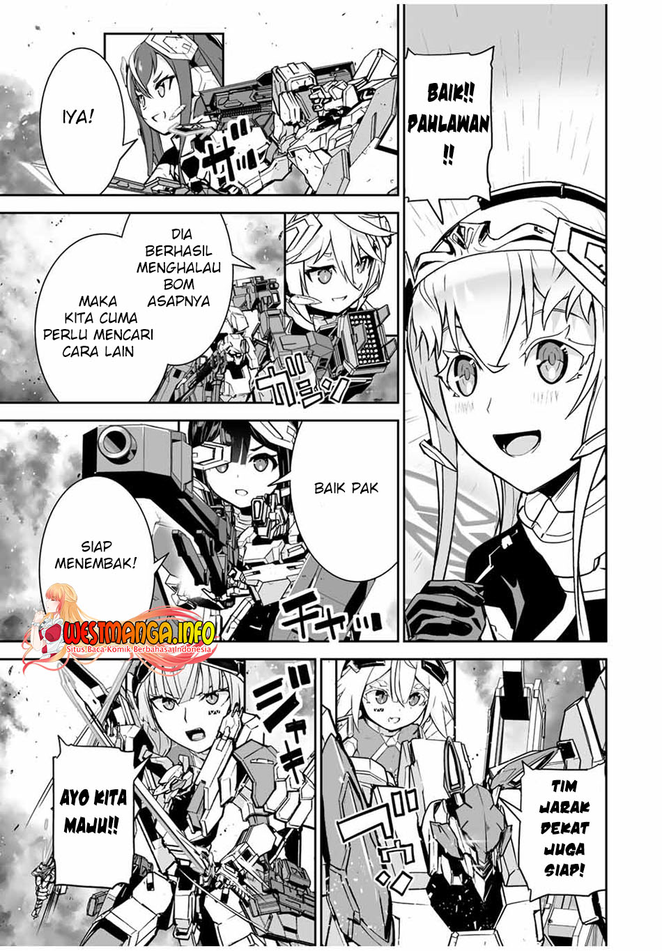 Chapter 38 - halaman 10