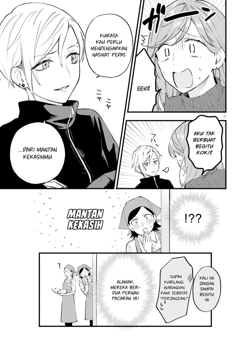 Chapter 7 - halaman 11