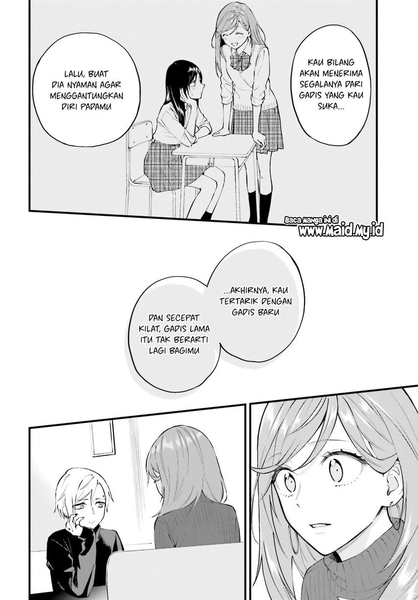Chapter 7 - halaman 10