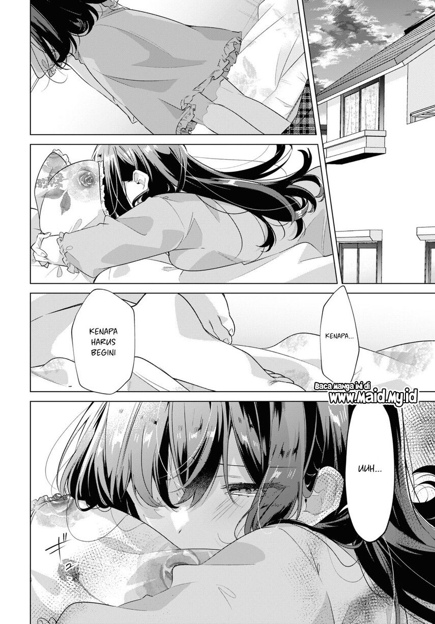 Chapter 36 - halaman 11