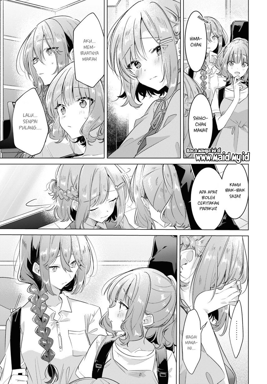 Chapter 36 - halaman 10