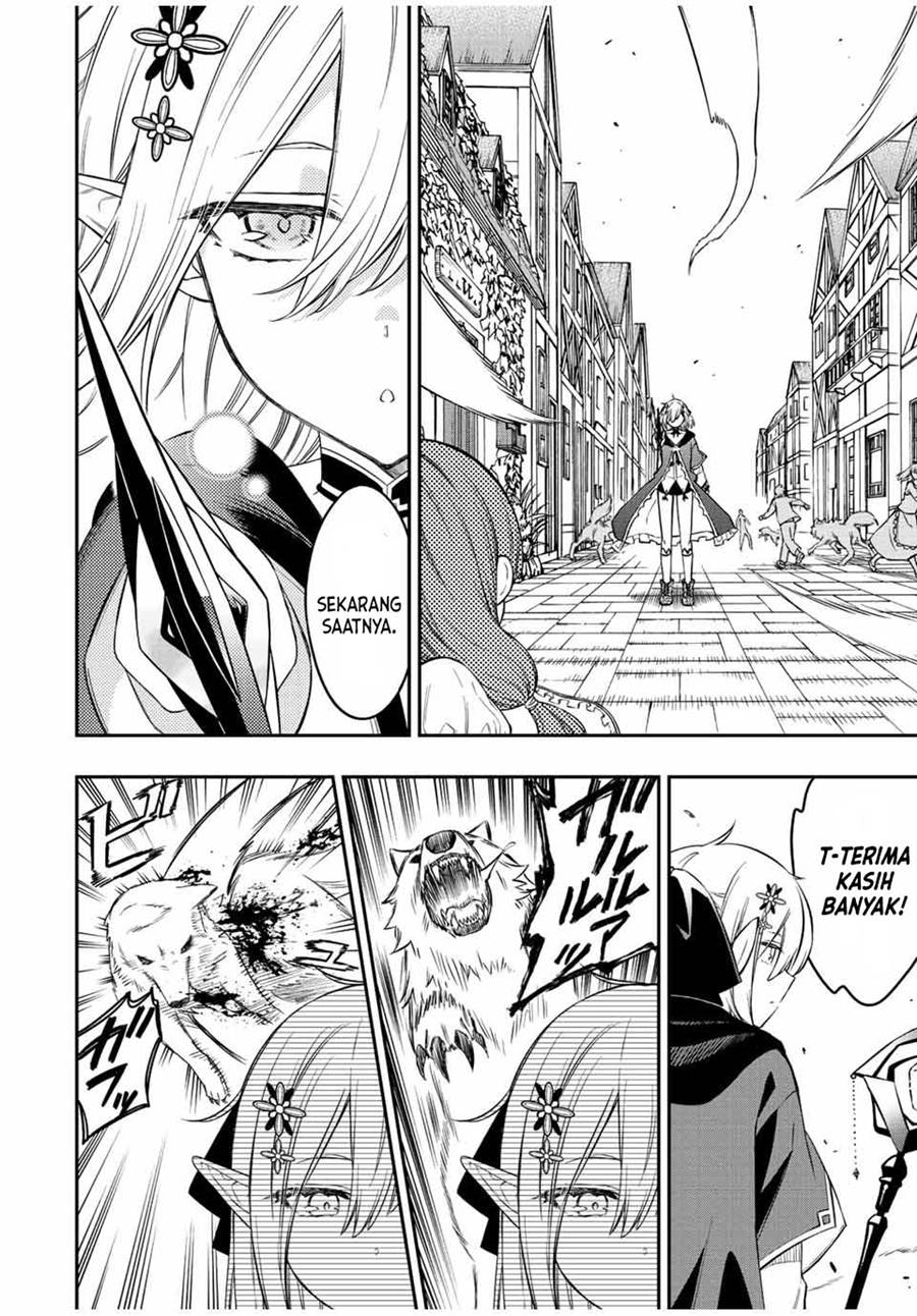 Chapter 66 - halaman 10