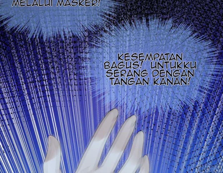 Chapter 18 - halaman 10