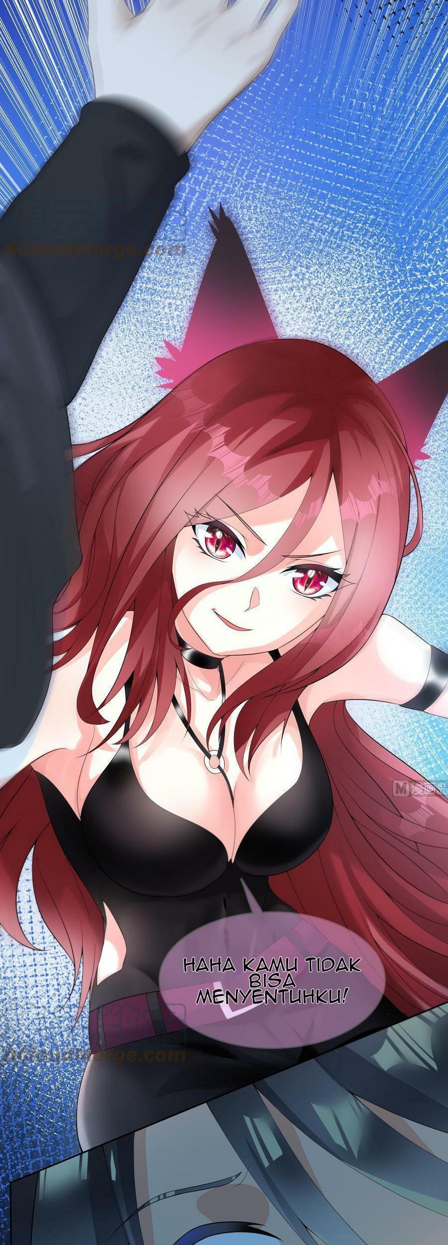 Chapter 18 - halaman 11