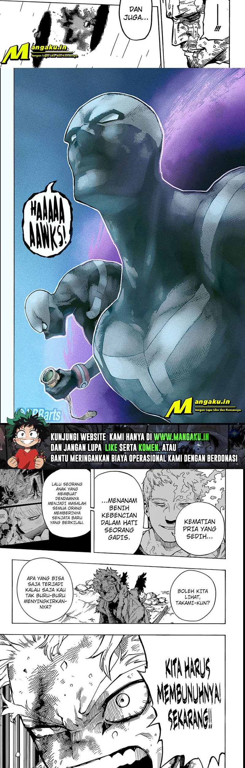 Chapter 374 - halaman 10