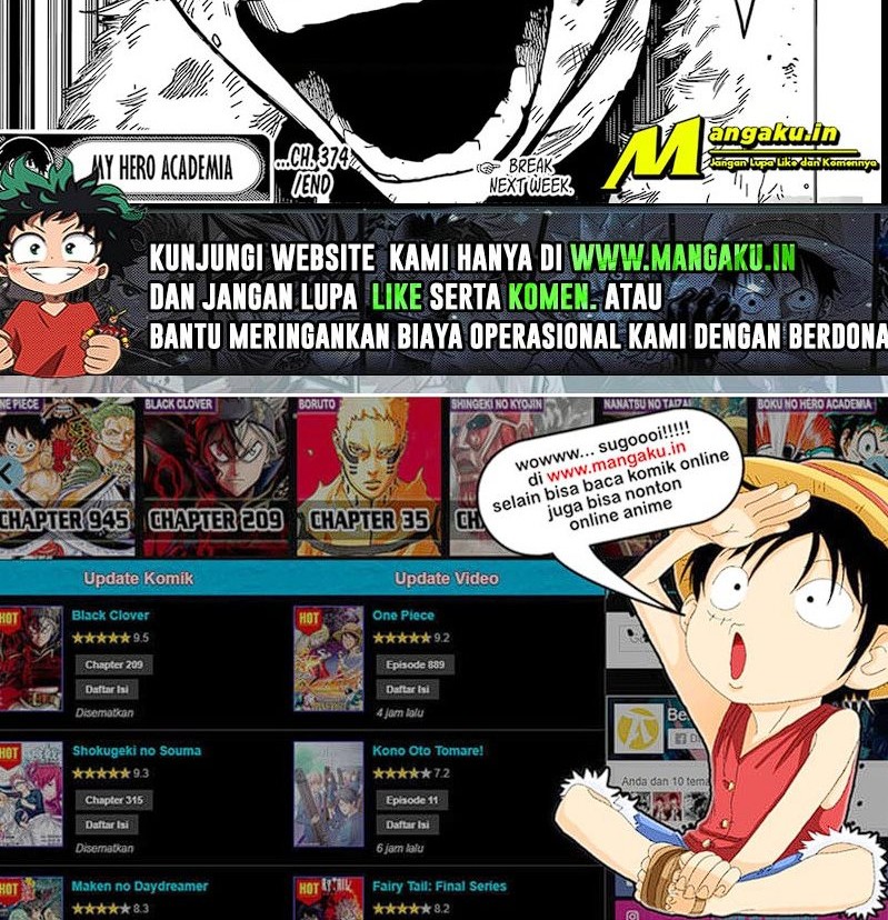 Chapter 374 - halaman 11