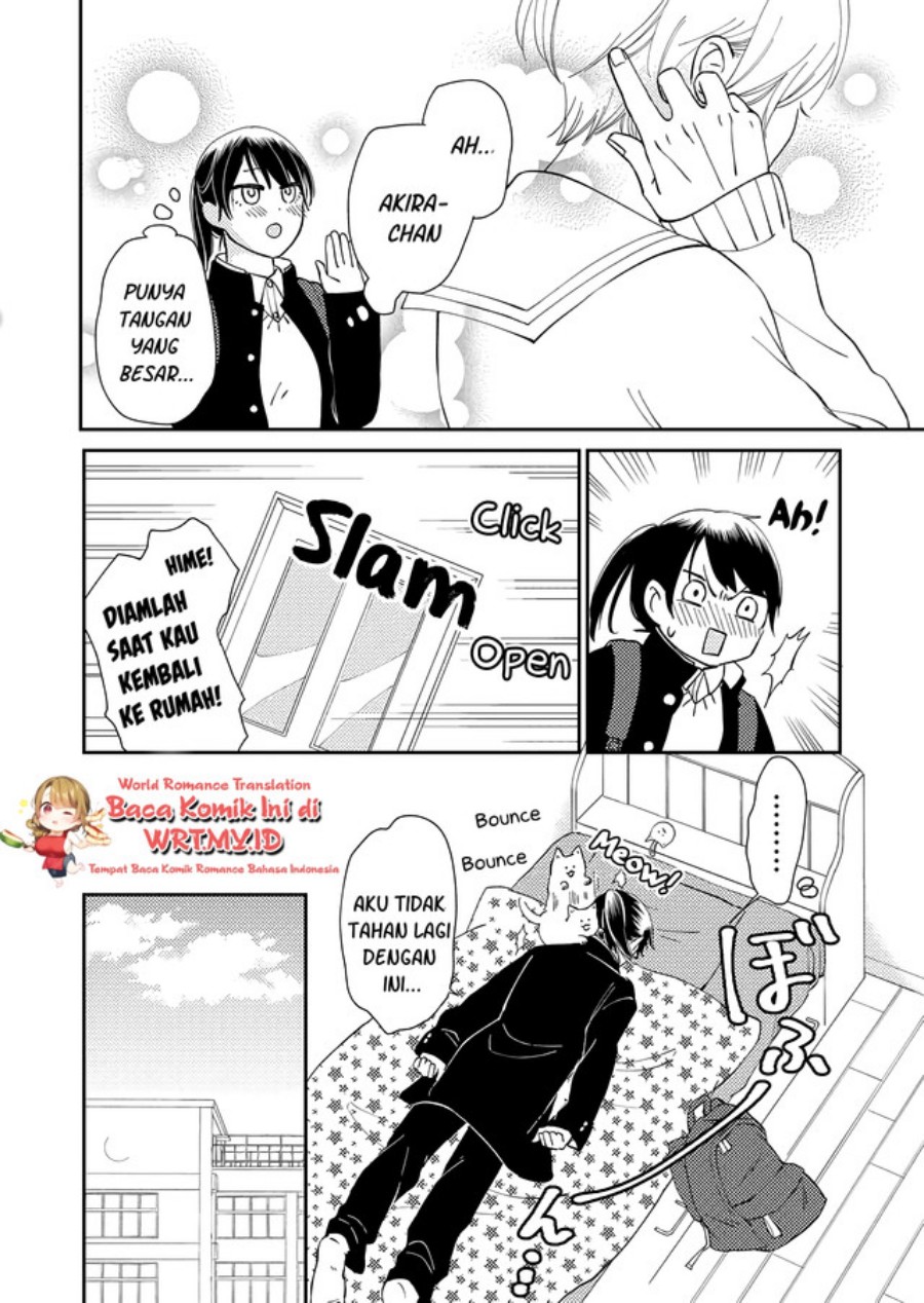 Chapter 7 - halaman 11