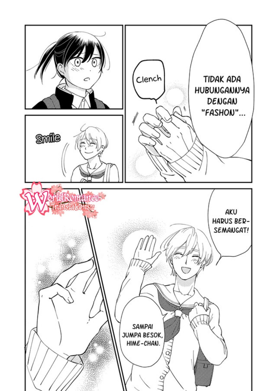 Chapter 7 - halaman 10