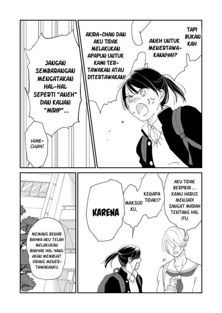 Chapter 6 - halaman 11