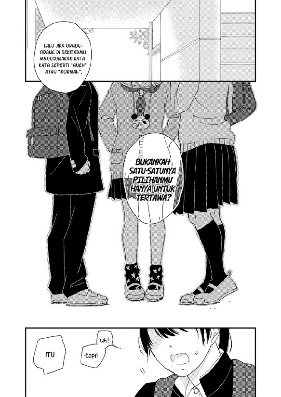 Chapter 6 - halaman 10