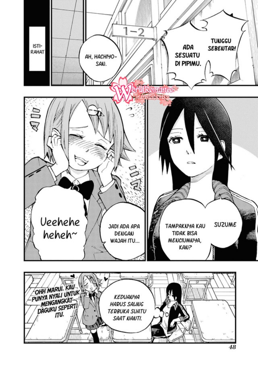 Chapter 5 - halaman 10