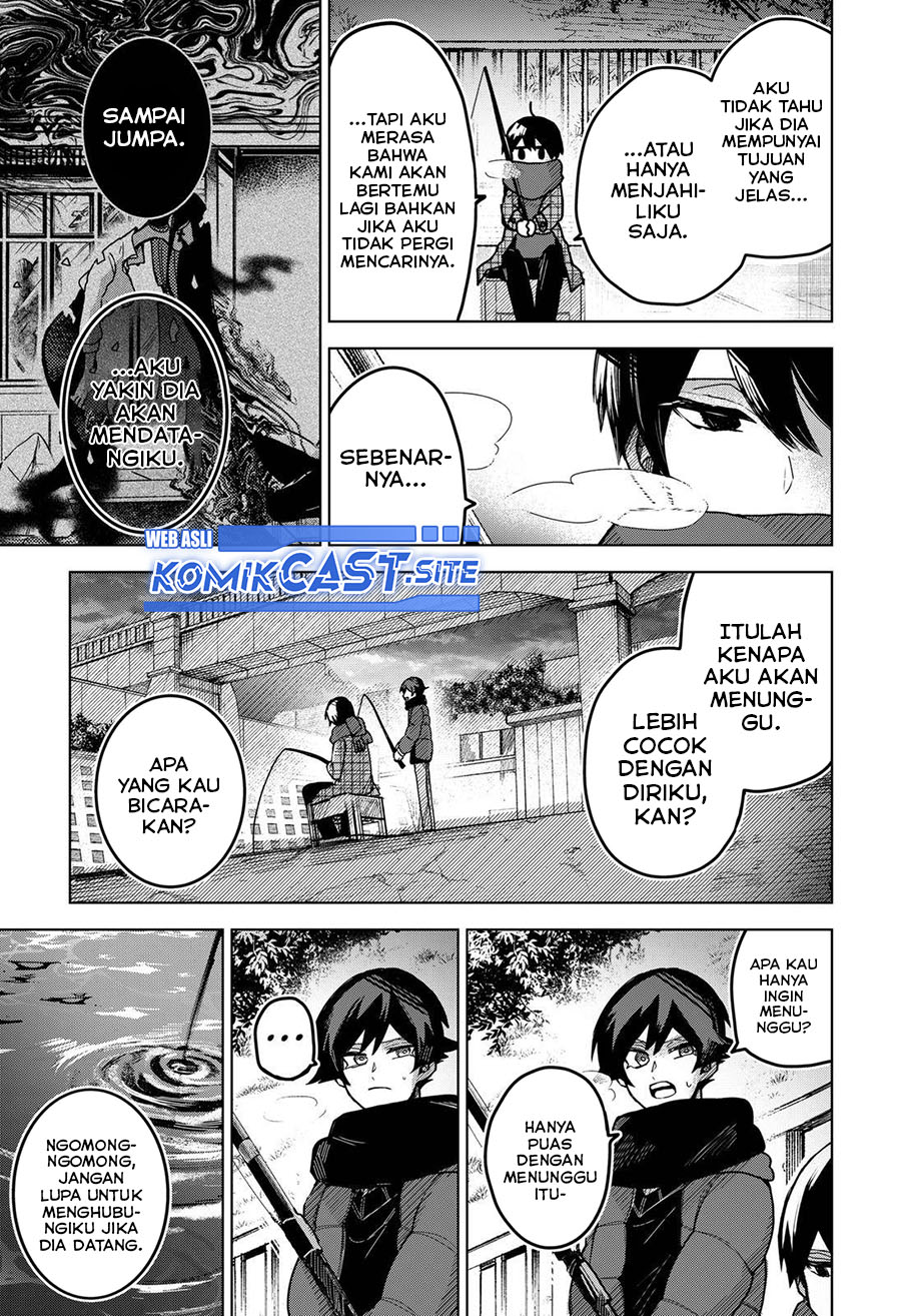 Chapter 51 - halaman 11