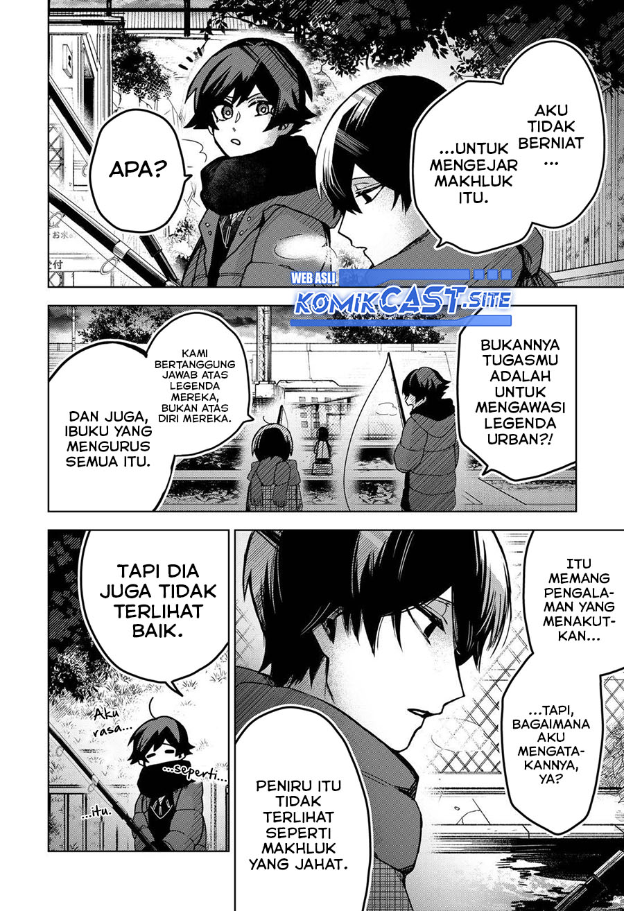 Chapter 51 - halaman 10