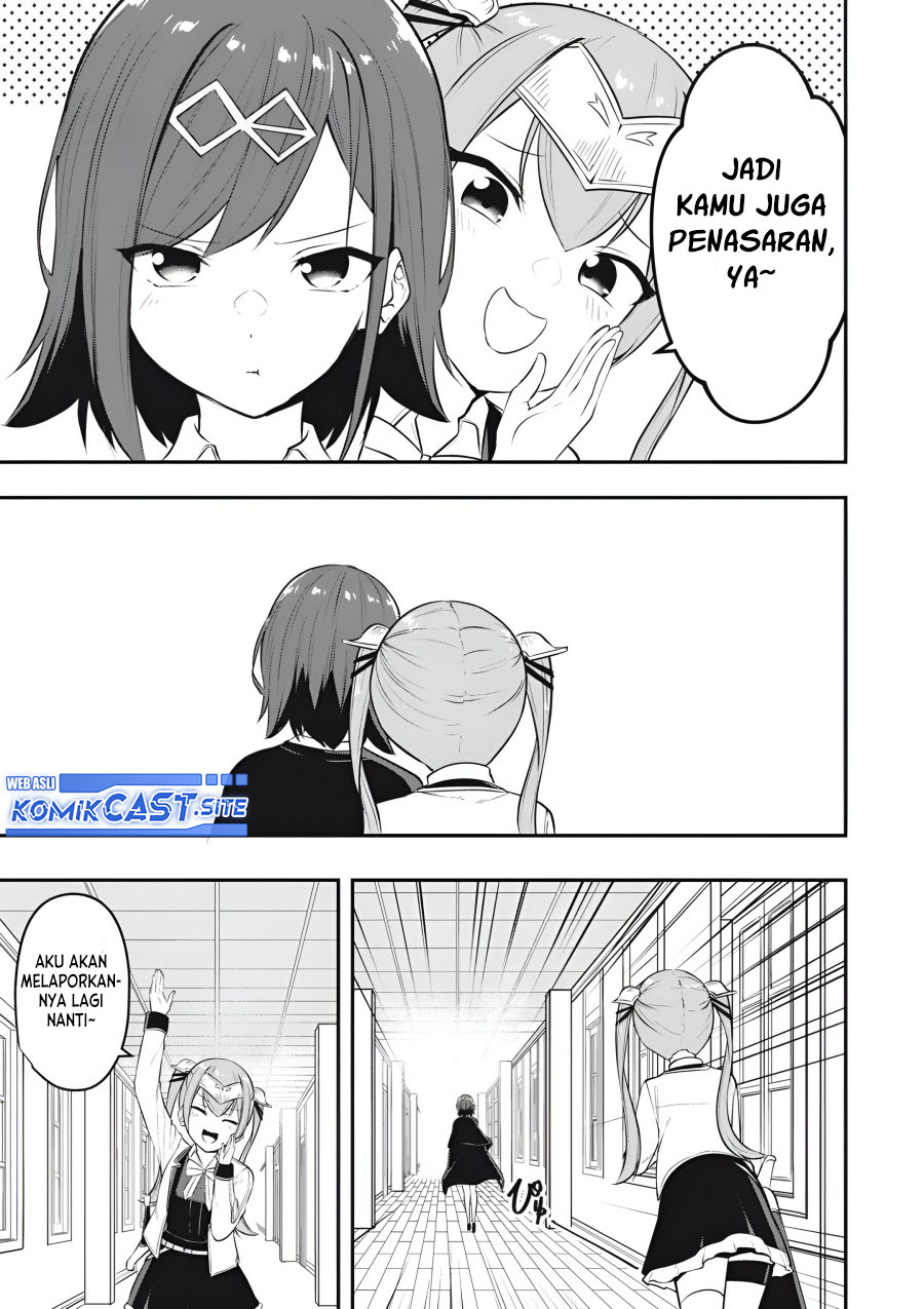 Chapter 12 - halaman 11