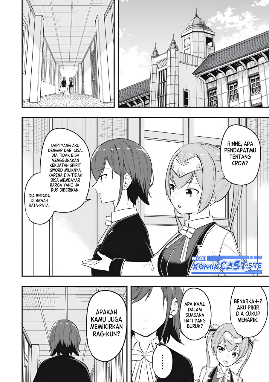 Chapter 12 - halaman 10