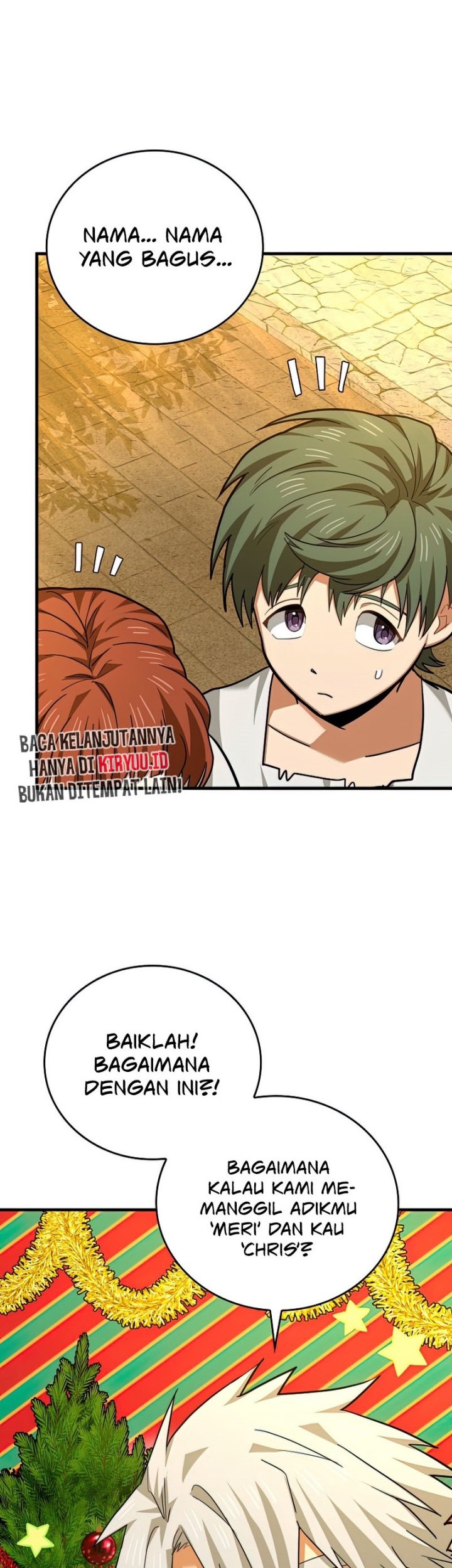 Chapter 43 - halaman 10