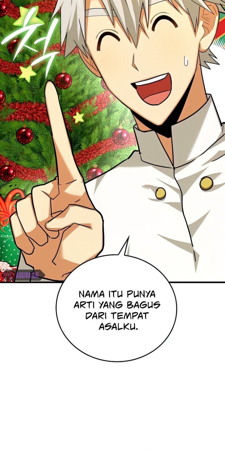 Chapter 43 - halaman 11