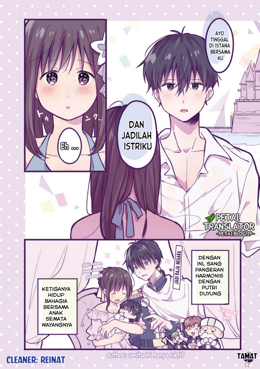 Chapter 26 - halaman 10