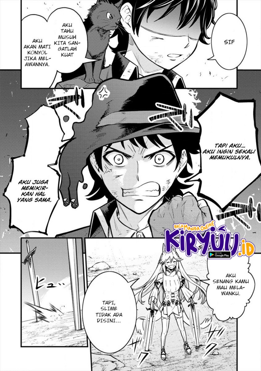 Chapter 10 - halaman 10