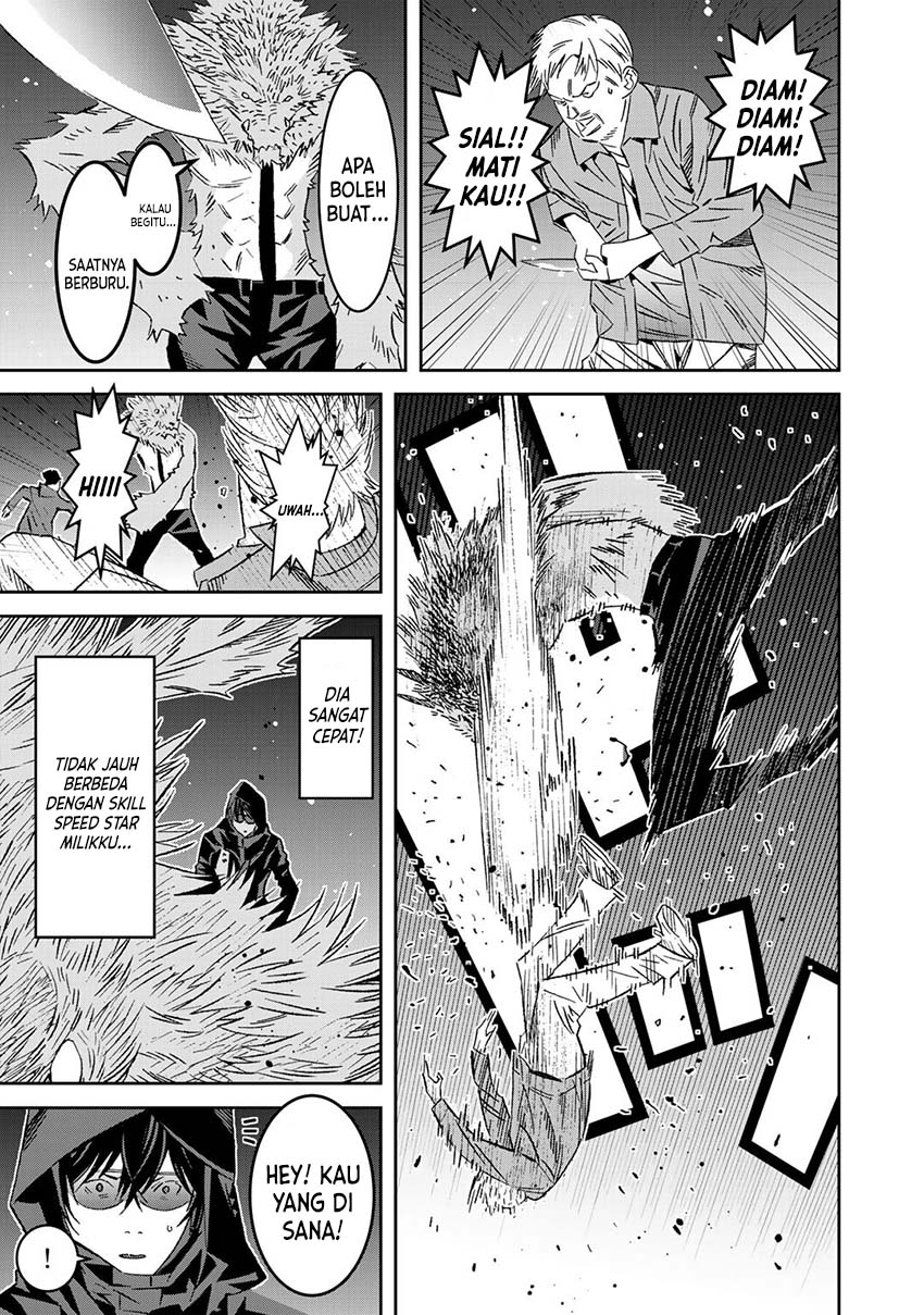 Chapter 5 - halaman 11