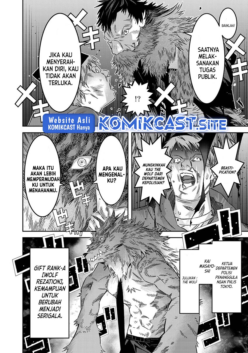 Chapter 5 - halaman 10