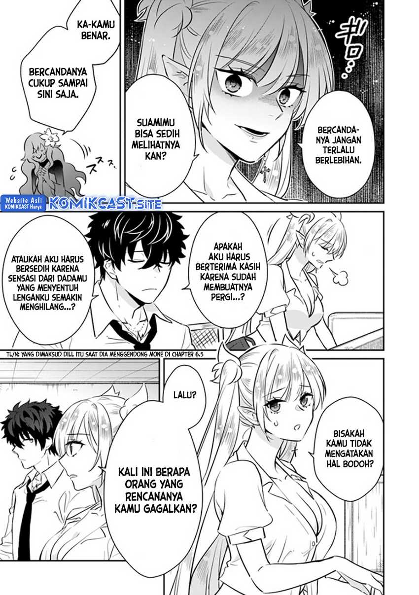 Chapter 7 - halaman 11