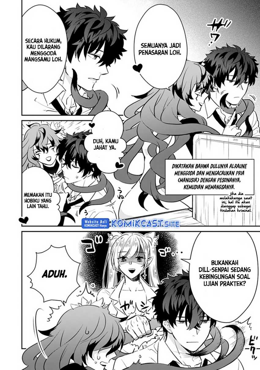 Chapter 7 - halaman 10
