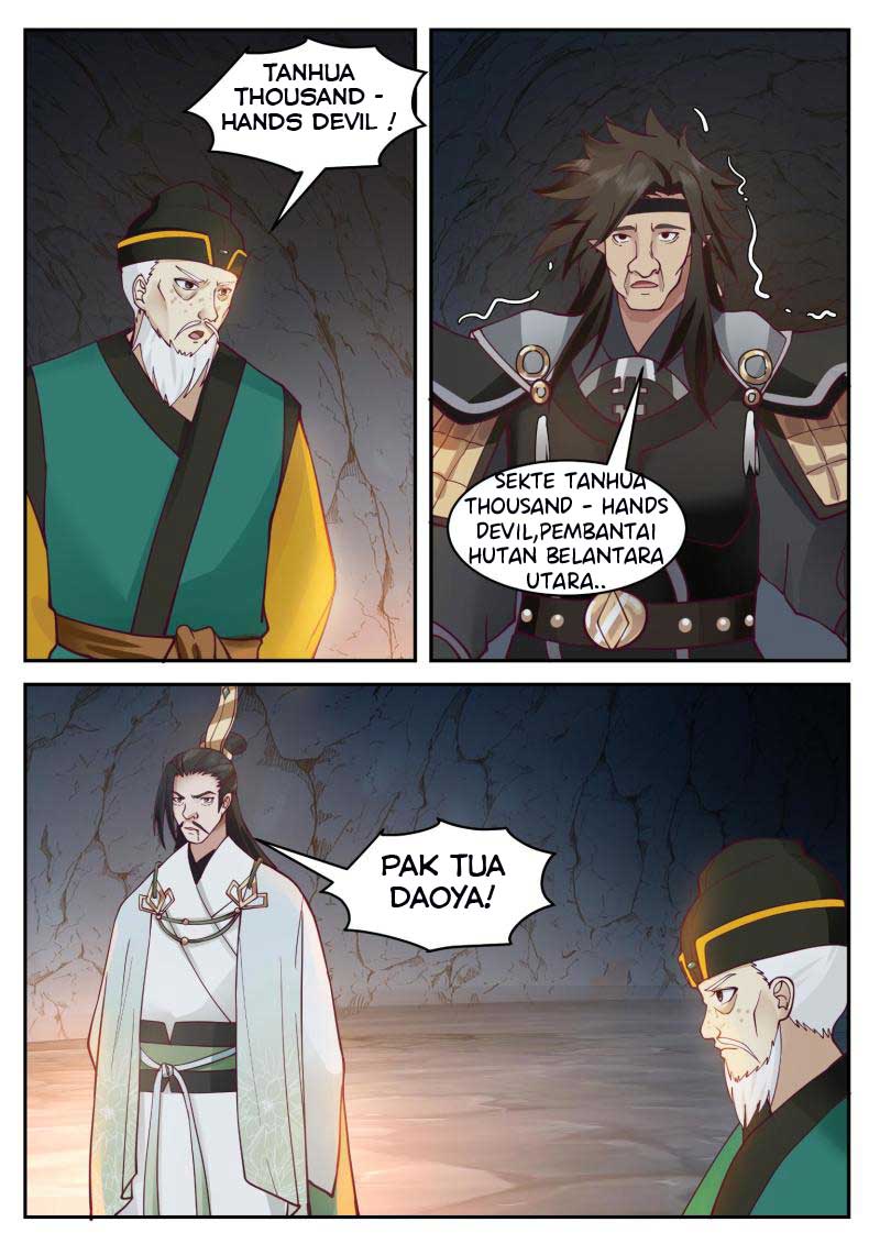 Chapter 112 - halaman 11